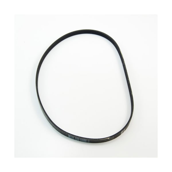 Belt 6J 37.5